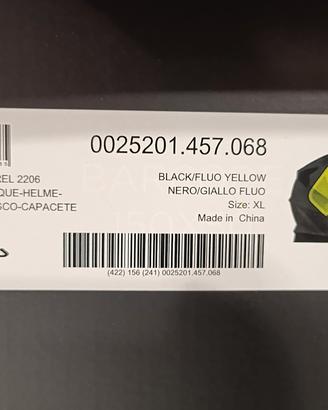 Casco modulare Acerbis SEREL ECE 22-06 