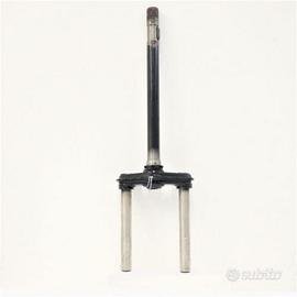 Forcella anteriore Piaggio Zip Buzzetti 2171