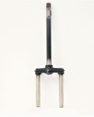 Forcella anteriore Piaggio Zip Buzzetti 2171