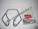 piastra-portapacchi-aprilia-leonardo-250