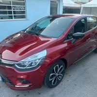 Renault Clio dCi 90cv EDC 5p DUEL 2019