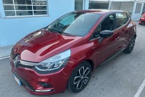 Renault Clio dCi 90cv EDC 5p DUEL 2019