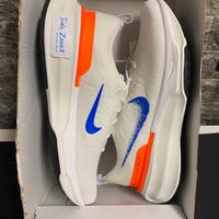 Scarpe nike