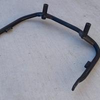 Telaietto borse f800r