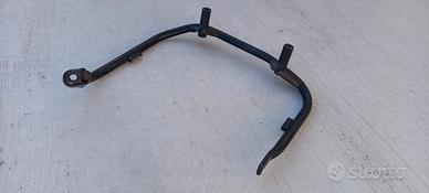 Telaietto borse f800r