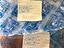 Immagine 3