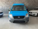 ford-transit-connect-transit-connect-200s-1-8-tdci