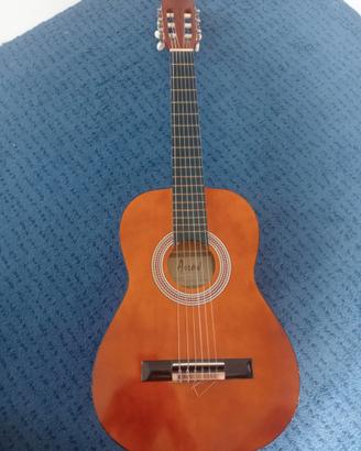 Chitarra classica Arrow