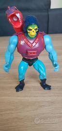 SKELETOR "MASTER OF THE UNIVERSE"