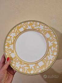 Servizio Ginori Delhi ( collezione )