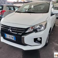 MITSUBISHI - Space Star 1.2 Invite radio