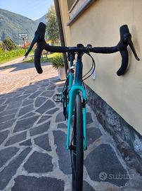 gravel carbone full
