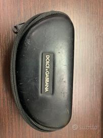Occhiali sole dolce e gabbana
