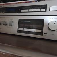 kenwood ampli+ tuner