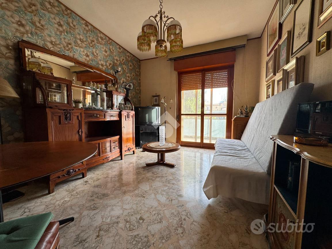 Appartamento – Taranto - Vista 5