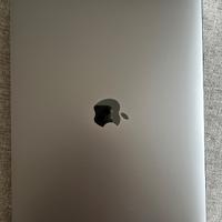 macbook air 2019