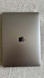 macbook air 2019