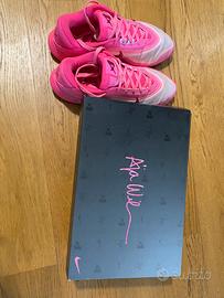 Nike A’One