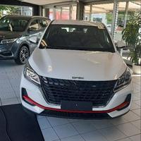 Dfsk Glory 500 1.5 Standard GPL LANDI