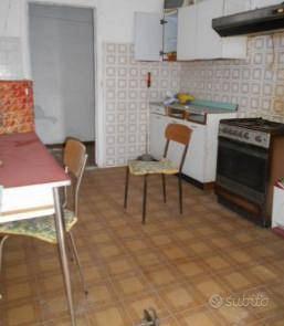 Appartamento – Parodi Ligure, Alessandria - Altro