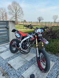 Hm 50 (86)