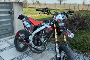 Hm 50 (86)