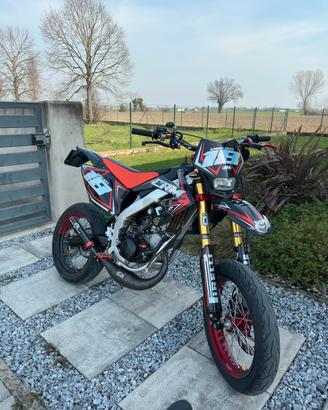 Hm 50 (86)