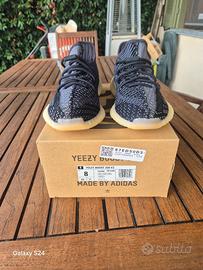 yeezy boost 350 V2 nuove