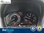 Immagine 15