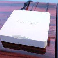 Streamer Auralic Mini