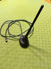 Antenna radio/Tv