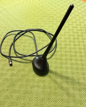 Antenna radio/Tv
