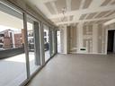 appartamento-di-125-m²-con-3-locali-e-box-auto-dop