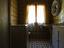 Immagine 11