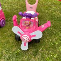 Giochi per bambini