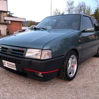 Fiat Uno turbo IE