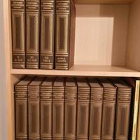 Dizionario enciclopedico Treccani 1974