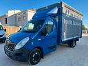 renault-master-165-centinato
