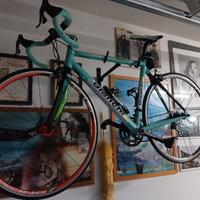 Bicicletta da strada