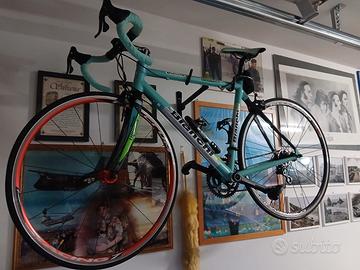 Bicicletta da strada