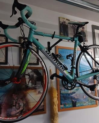 Bicicletta da strada