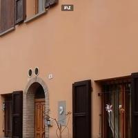 Appartamento transitorio con ingresso indipendente