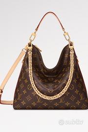 borsa lv