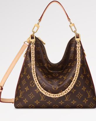borsa lv