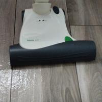 battitapetto folletto originale