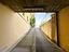 Immagine 27