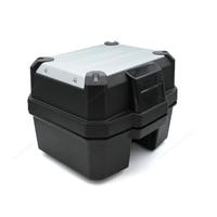 Topcase honda nuovo borsa posteriore 38 litri