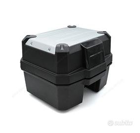 Topcase honda nuovo borsa posteriore 38 litri
