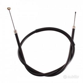 Cavo gas per Gilera RV - 322322