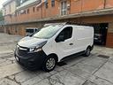 opel-vivaro-29-1-6-cdti-pl-tn-furgone-essentia